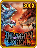 slot โบนัส50 รับ 100 ถอน ไม่ จํา กัด ล่าสุด เล่นง่าย ได้เงินจริง