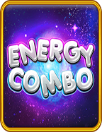 ทำความรู้จักกับ slot โปร 1 บาท โอกาสทำกำไรที่น่าสนใจ